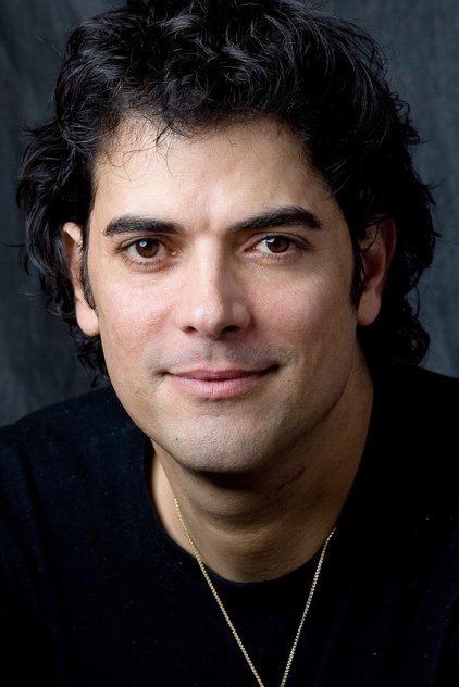 Zdjęcie Jsu Garcia