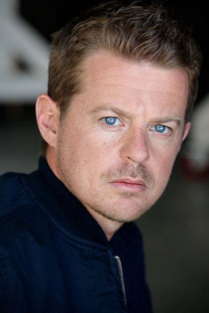 Zdjęcie Erik MacArthur