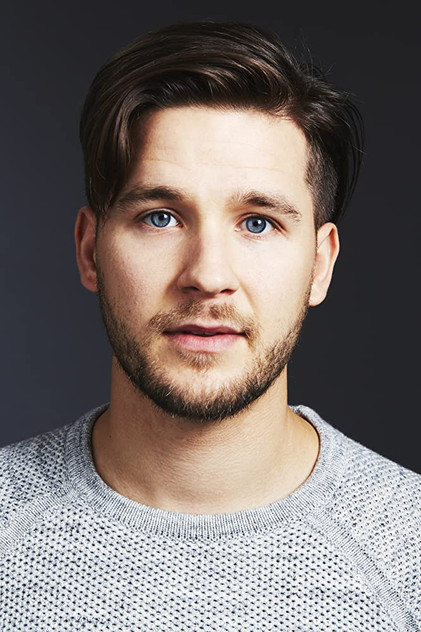Zdjęcie Devon Werkheiser