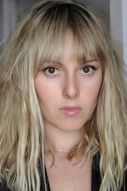 Zdjęcie Jadey Duffield