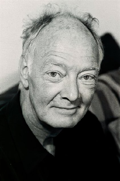 Zdjęcie Christian Erickson