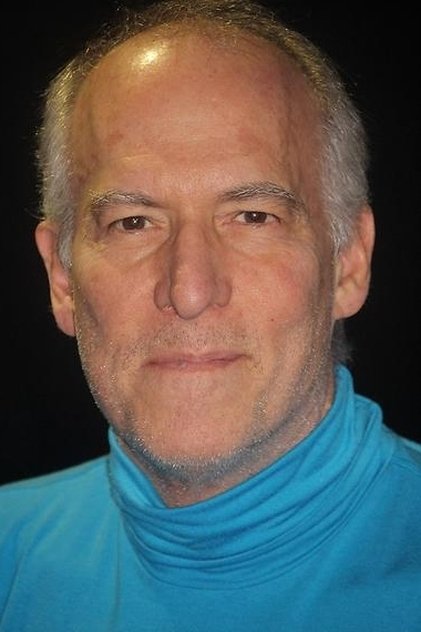 Zdjęcie Christian Bordeleau