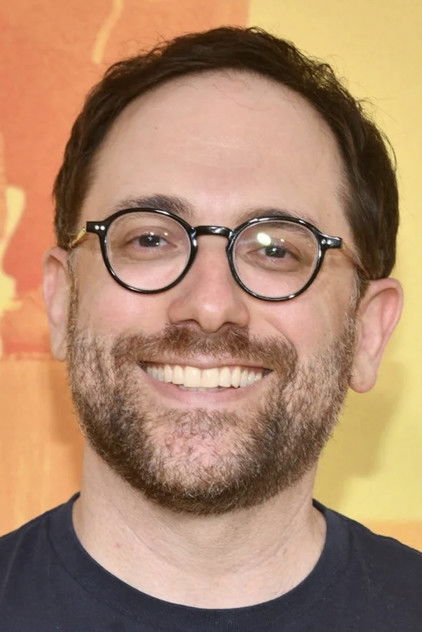 Zdjęcie Matthew Fogel