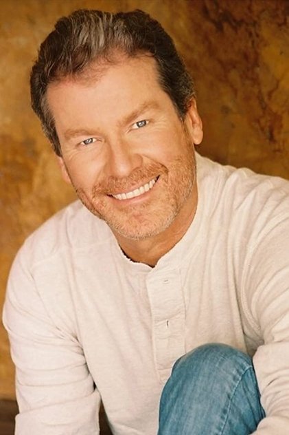 Zdjęcie Daniel Hugh Kelly