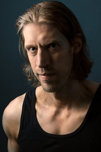 Zdjęcie Phill Martin