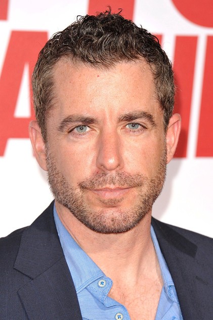 Zdjęcie Jason Jones