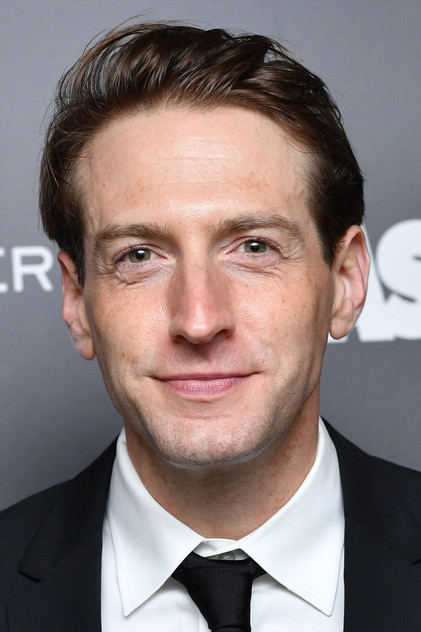 Zdjęcie Fran Kranz