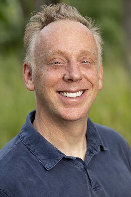 Zdjęcie Mike White
