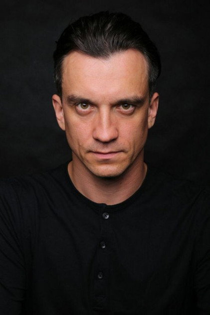 Zdjęcie Michał Czernecki