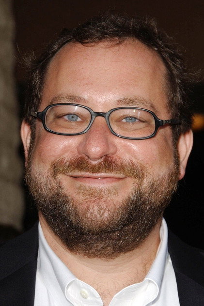 Zdjęcie Matt Greenberg