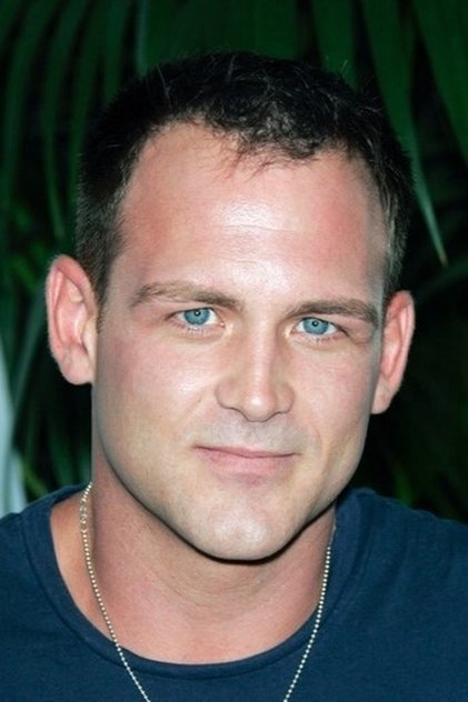 Zdjęcie Ty Olsson