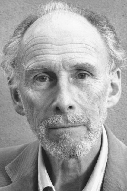 Zdjęcie Christopher Godwin