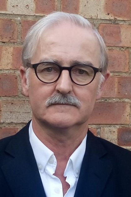 Zdjęcie Martyn Mayger