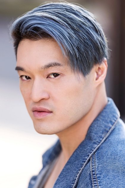 Zdjęcie Edwin Kho