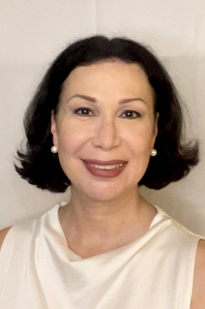 Zdjęcie Rose Bianca Grue
