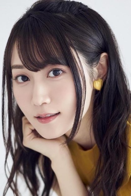 Zdjęcie 小倉唯