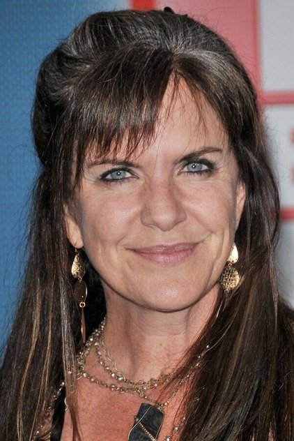 Zdjęcie Jennifer Hale