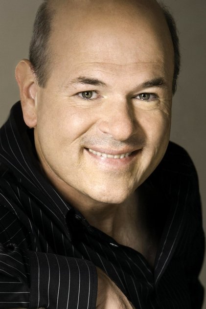 Zdjęcie Larry Miller
