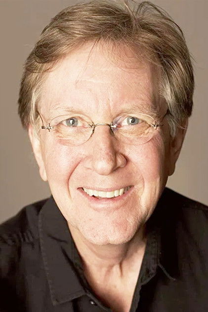 Zdjęcie Robert Clotworthy