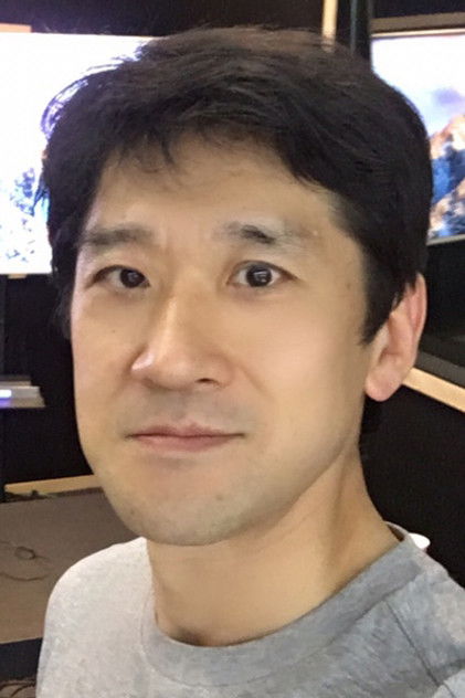 Zdjęcie 최한
