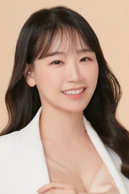 Zdjęcie 이보용
