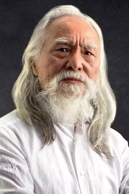 Zdjęcie 王德顺