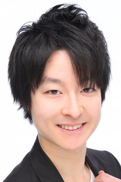Zdjęcie 白石兼斗