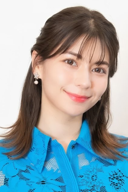 Zdjęcie Lynn
