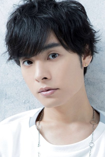 Zdjęcie 岡本信彦