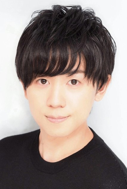 Zdjęcie 山下大輝