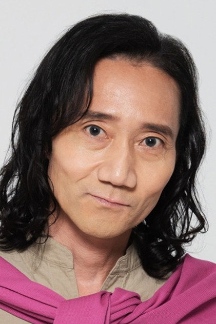 Zdjęcie 三木眞一郎