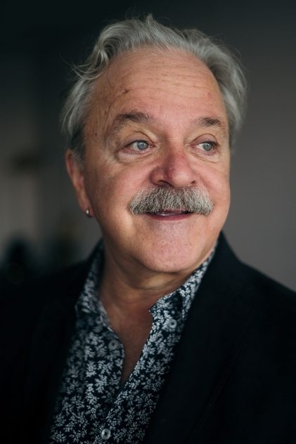 Zdjęcie Jim Cummings