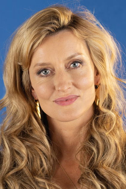 Zdjęcie Natascha McElhone