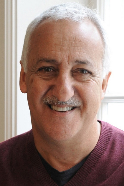 Zdjęcie Brian George