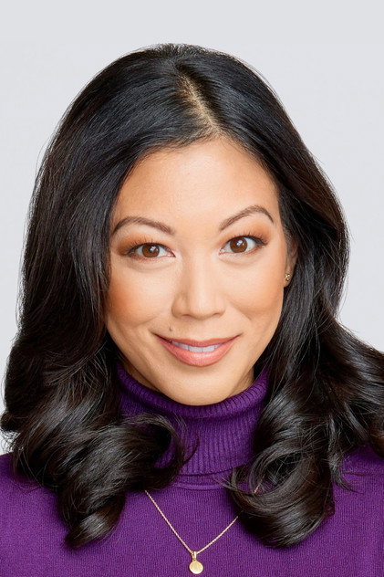 Zdjęcie Brittany Ishibashi