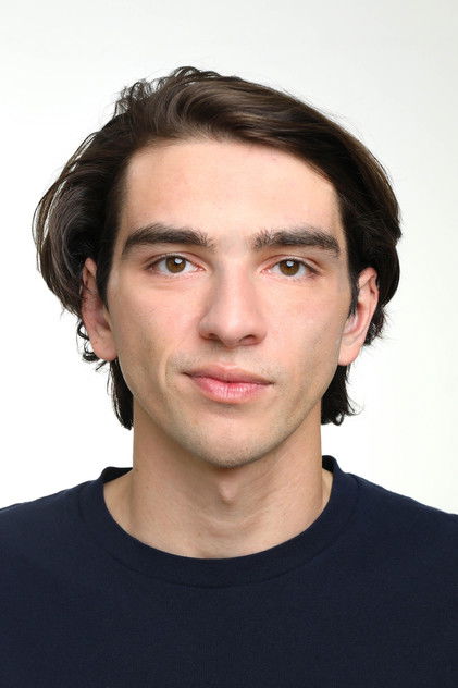 Zdjęcie Will Fitz