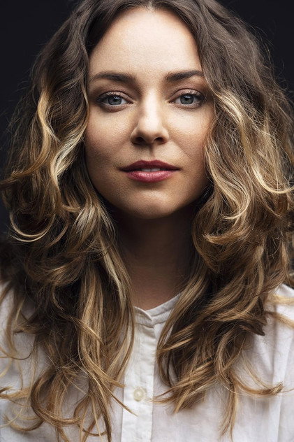 Zdjęcie Kate Eastman