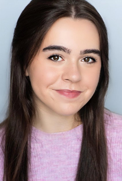Zdjęcie Ava Bianchi