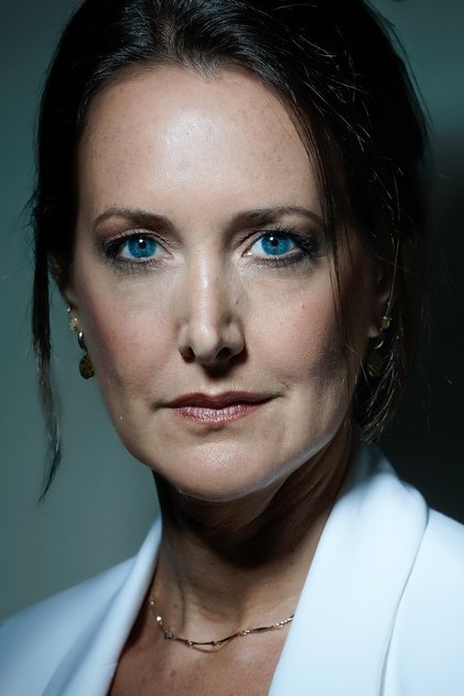 Zdjęcie Romina Cocca