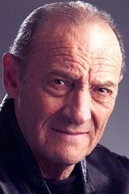 Zdjęcie Stan Carp