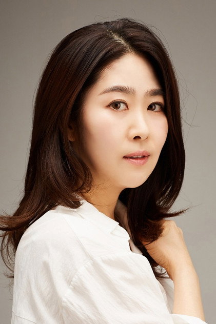 Zdjęcie 김지영