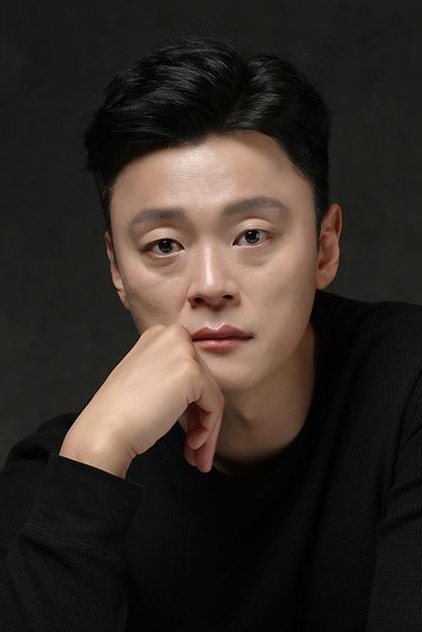Zdjęcie 김찬형