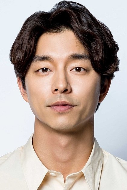 Zdjęcie 공유