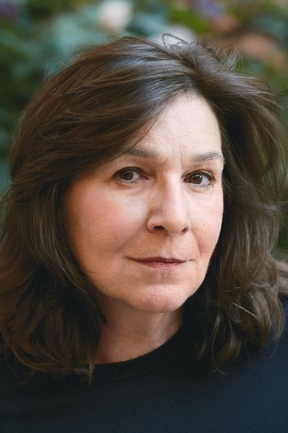Zdjęcie Mary Joy