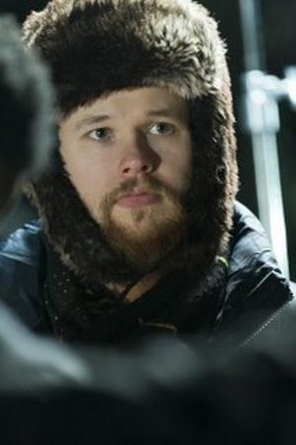 Zdjęcie Joonas Makkonen