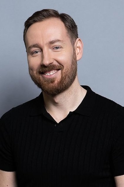 Zdjęcie Nikita Makkojev