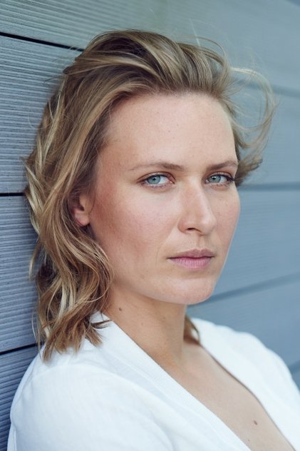 Zdjęcie Agnieszka Żulewska