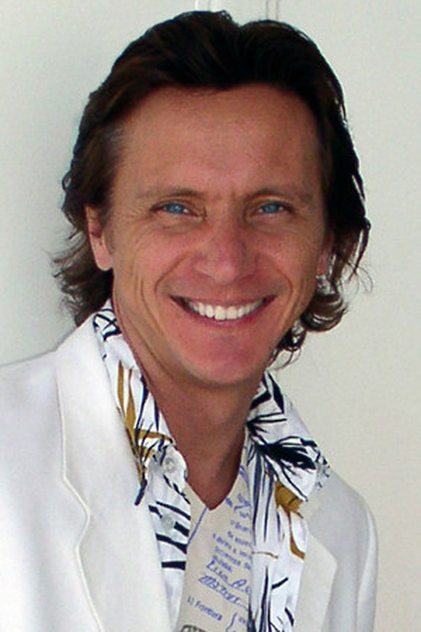 Zdjęcie Val Ovtcharov