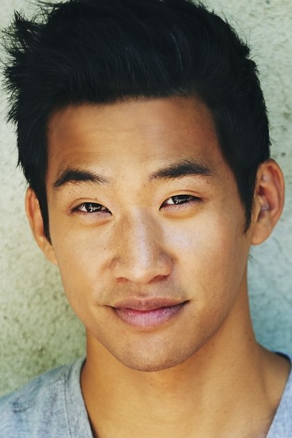 Zdjęcie Patrick Kwok-Choon