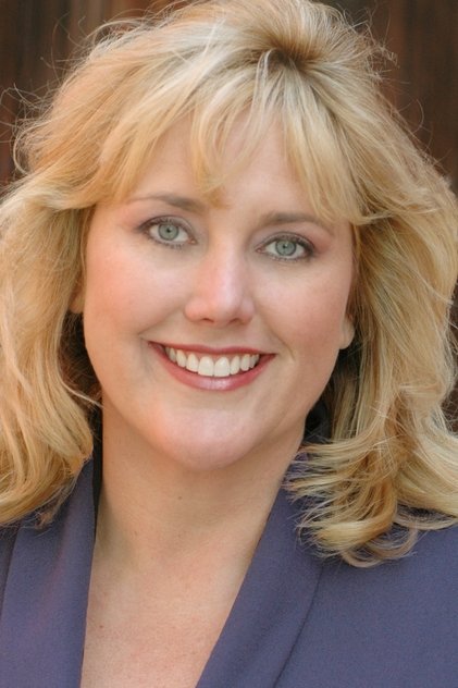 Zdjęcie Terri Douglas